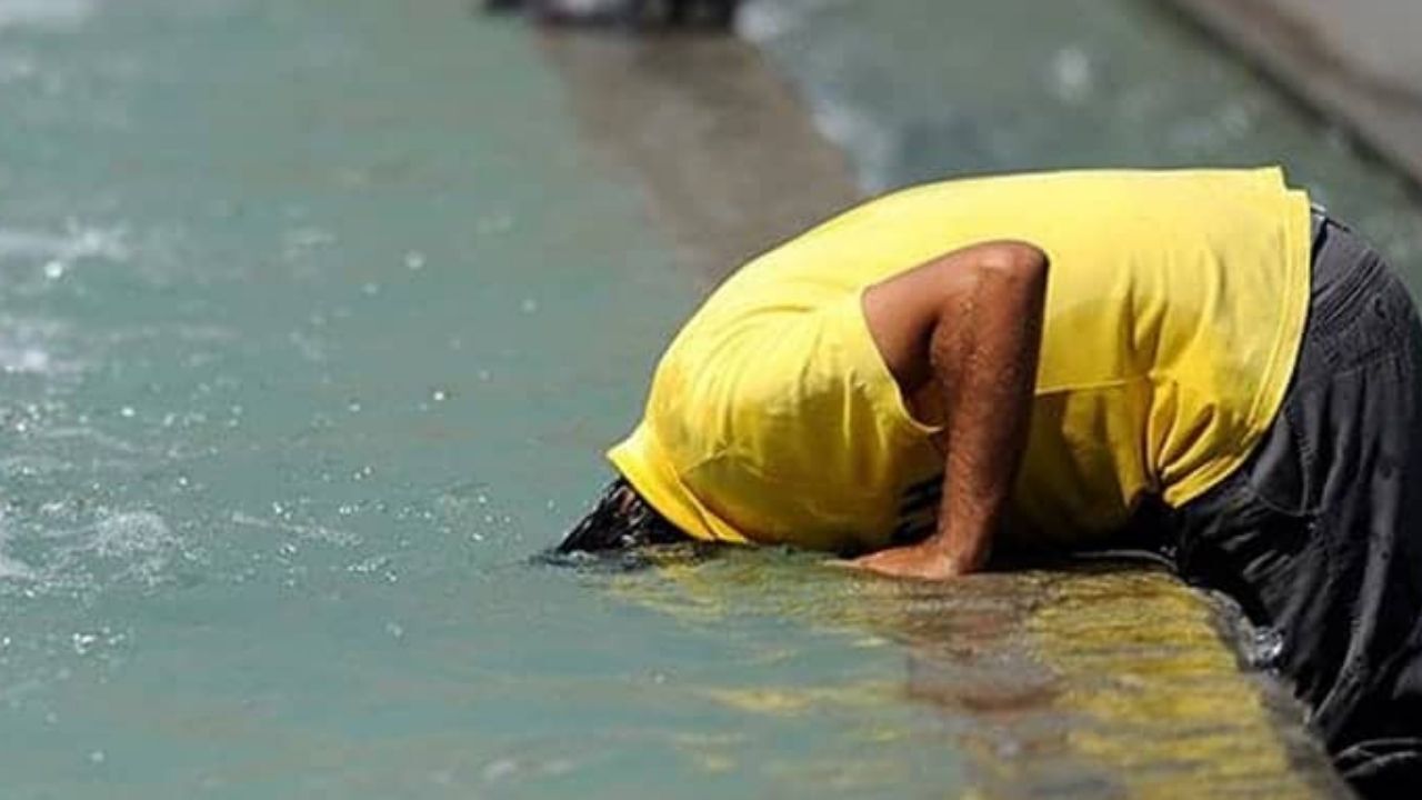 Adsız Tasarım 47-1