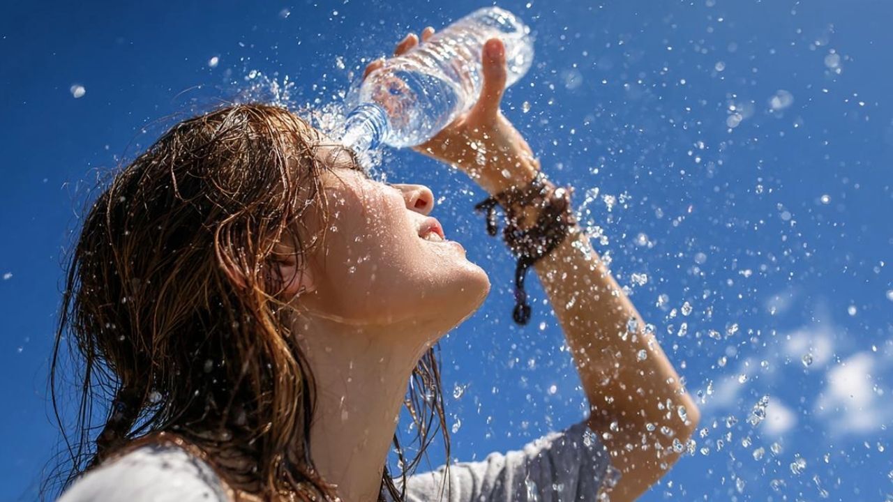 Adsız Tasarım 48-1