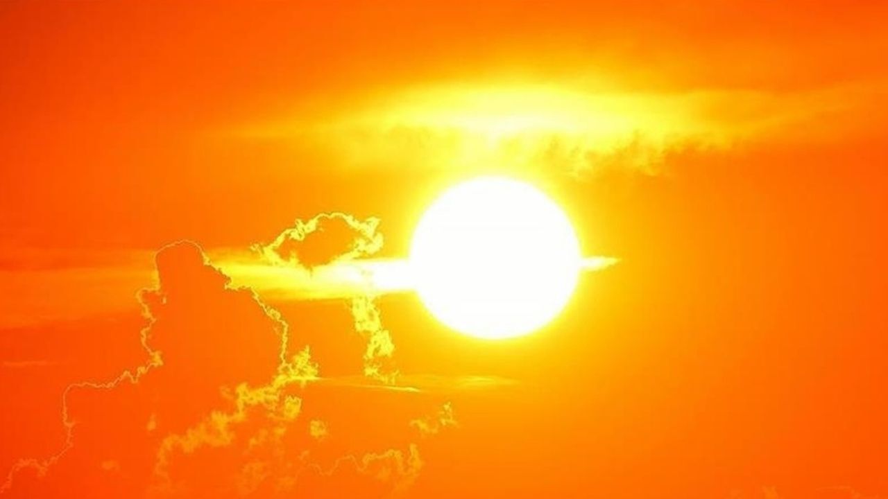 Adsız Tasarım 49-1