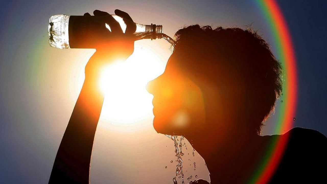 Adsız Tasarım 50-1