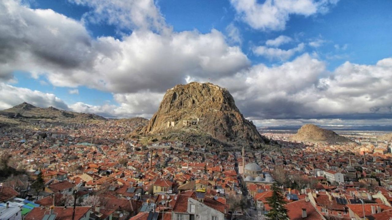 Adsız Tasarım 51-1