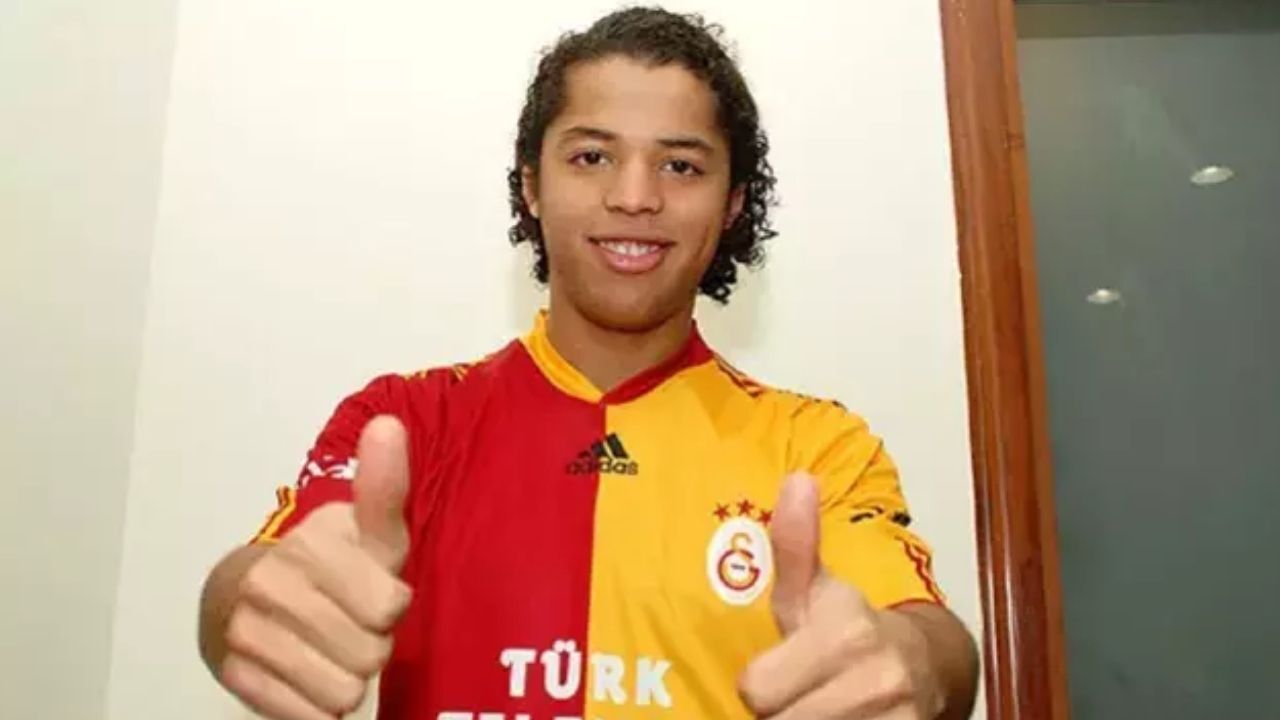 Adsız Tasarım 52-1