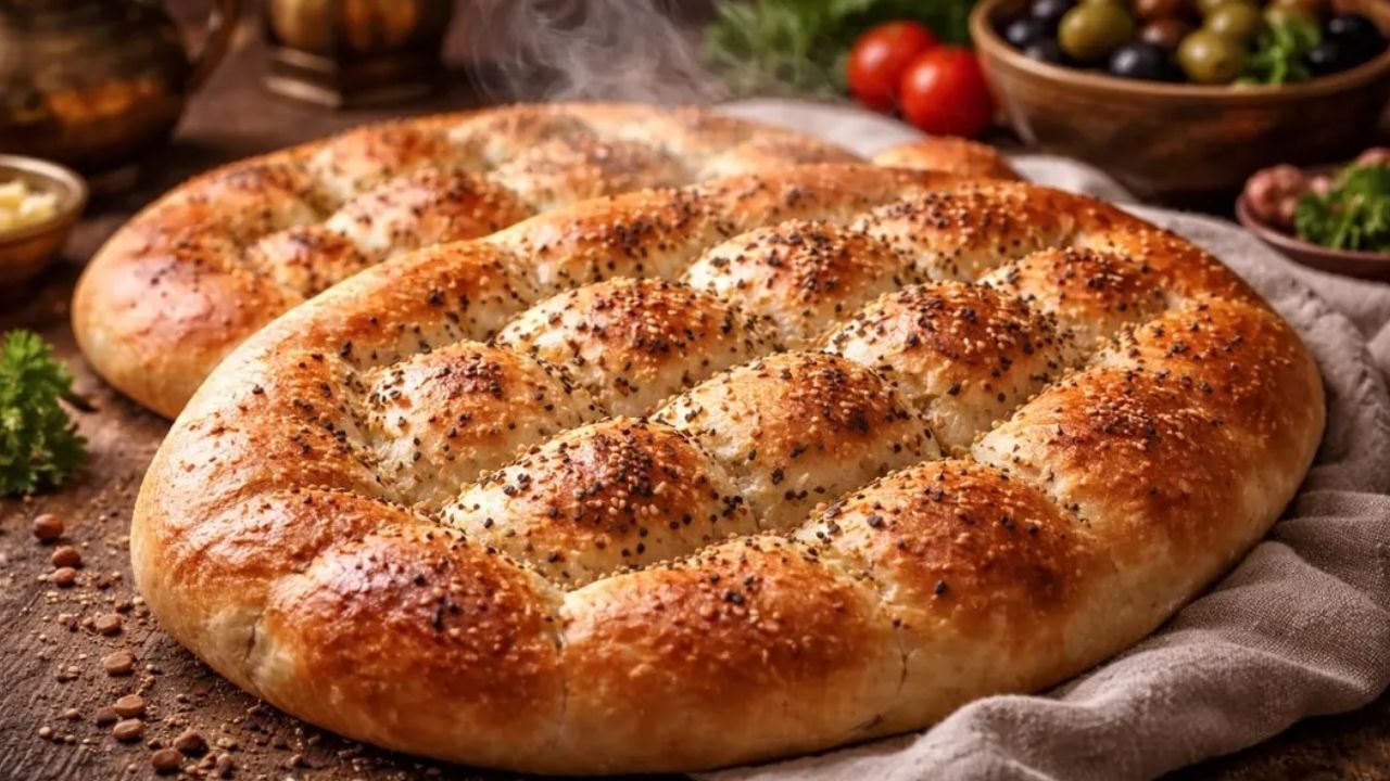 Adsız Tasarım 54-1