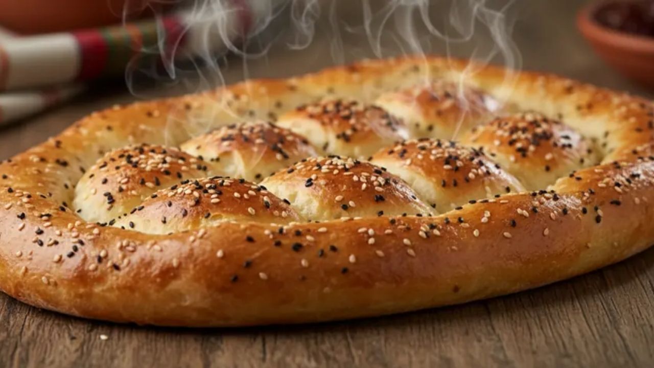 Adsız Tasarım 55-1