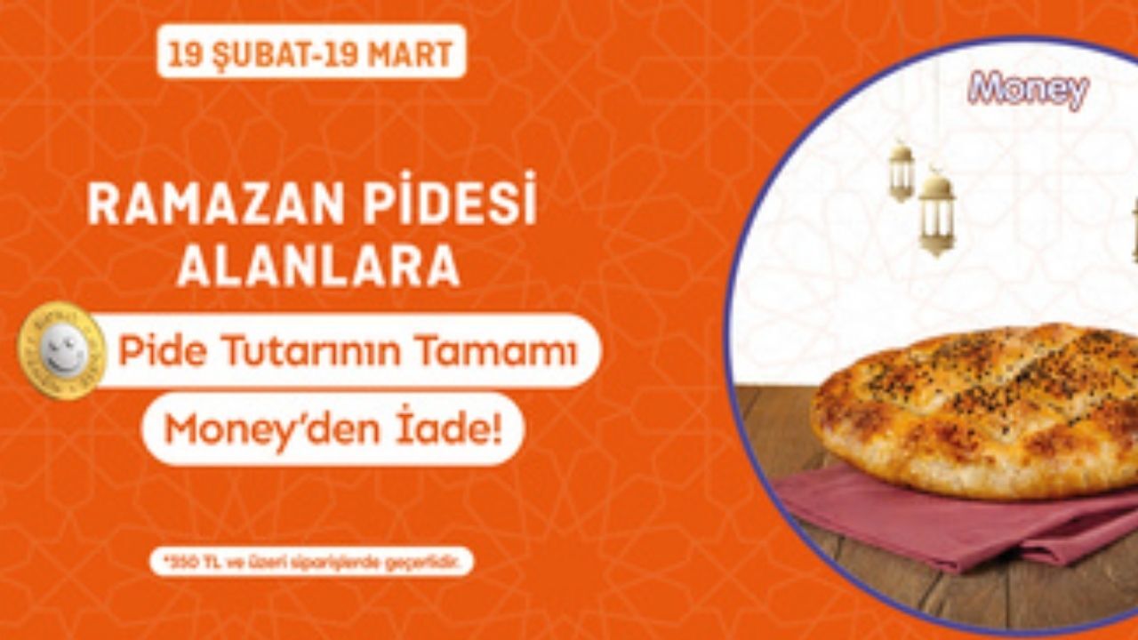 Adsız Tasarım 56-1