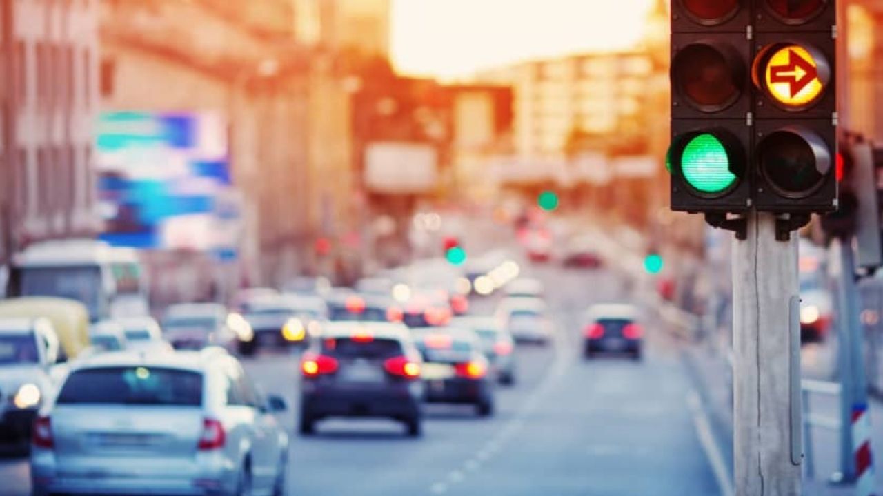 Adsız Tasarım 57-1