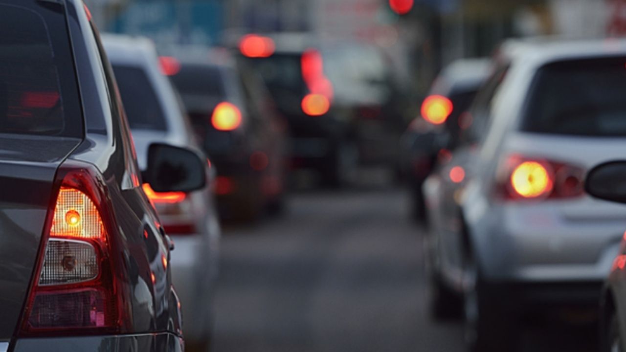 Adsız Tasarım 58-1