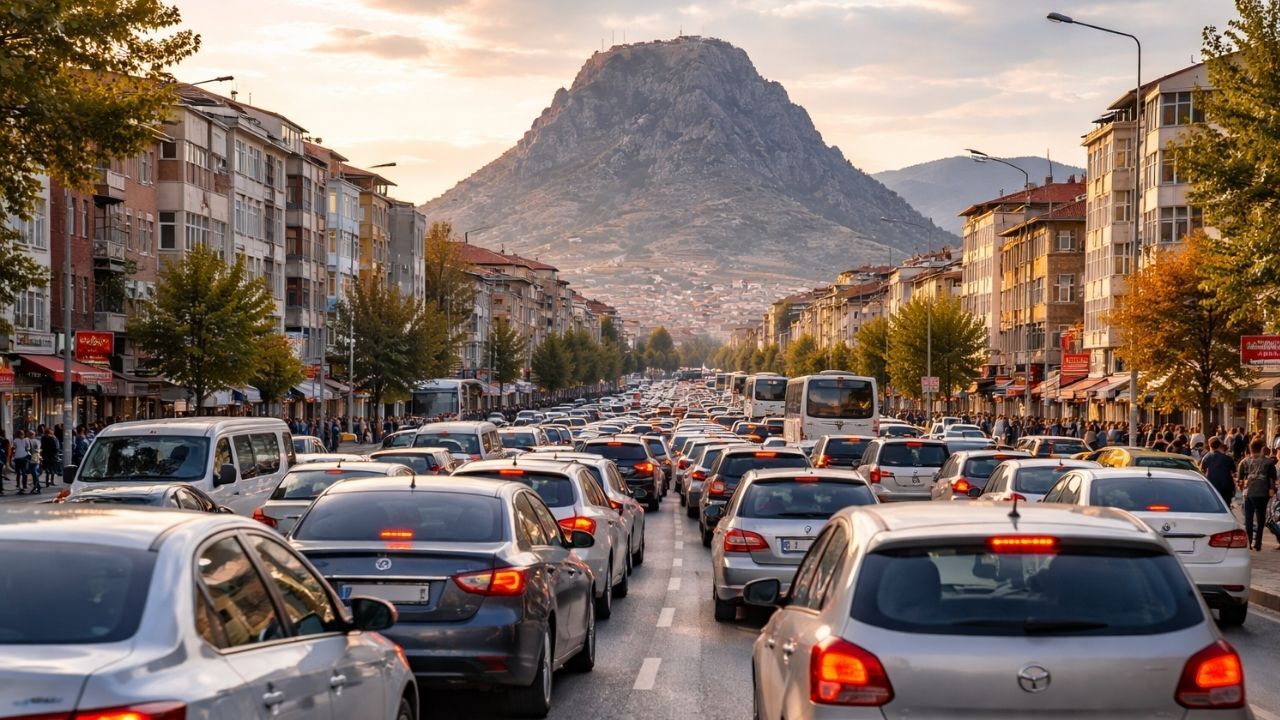 Adsız Tasarım 59-1