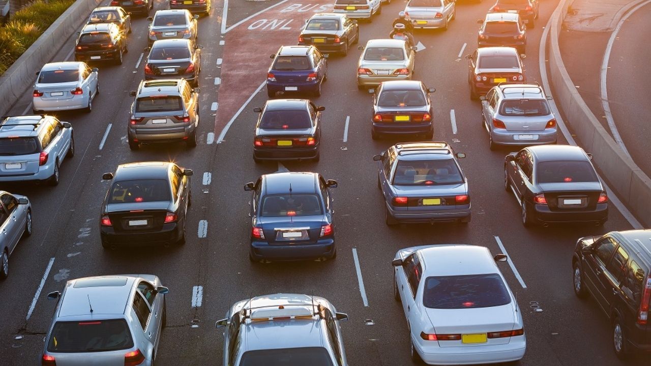 Adsız Tasarım 60-1