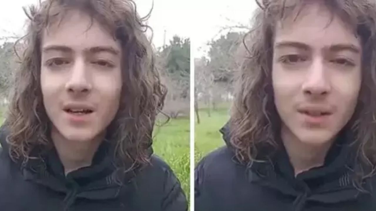 Adsız Tasarım 62-1