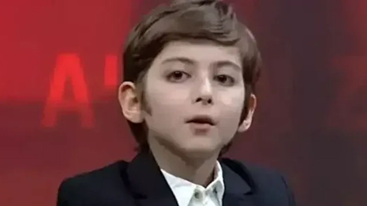 Adsız Tasarım 63-1