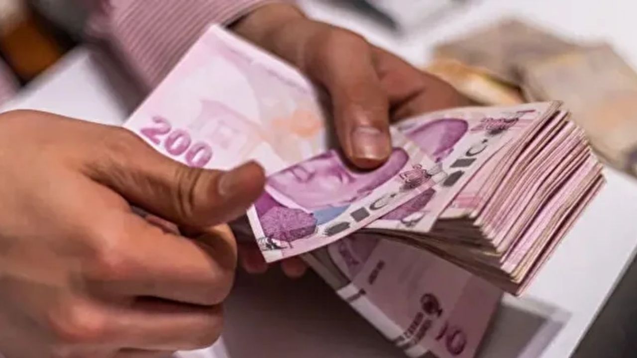 Adsız Tasarım 65-1