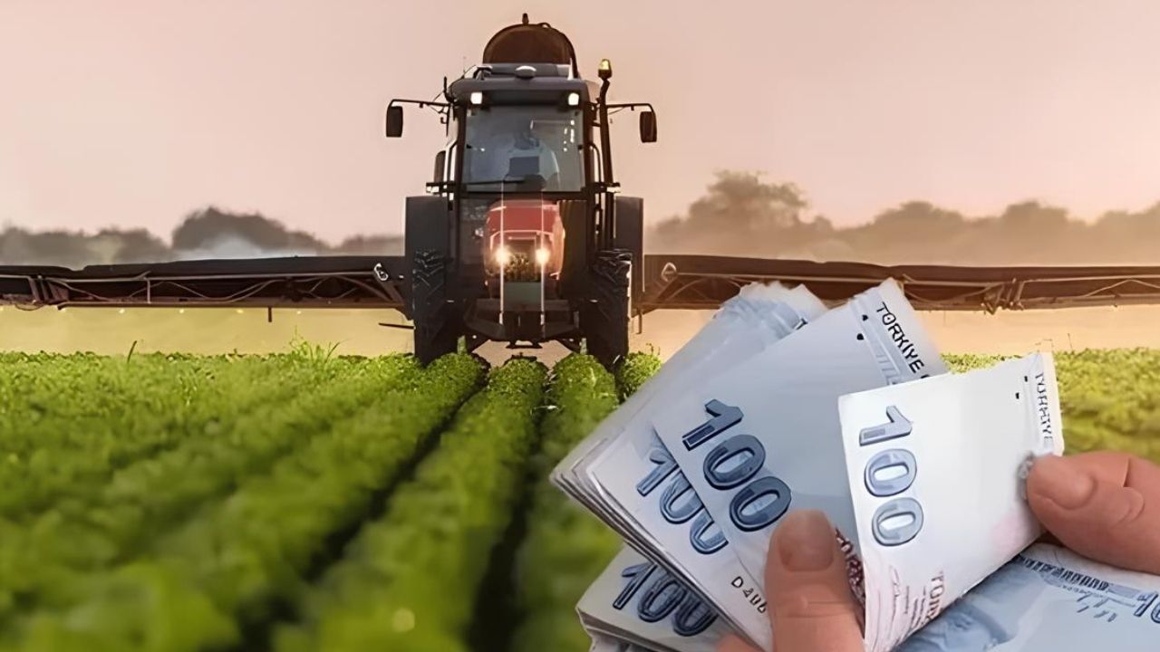 Adsız Tasarım 66-1