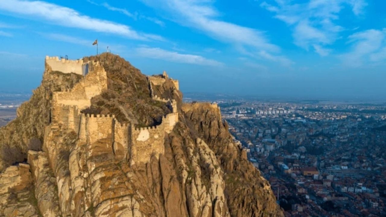 Adsız Tasarım 69-1