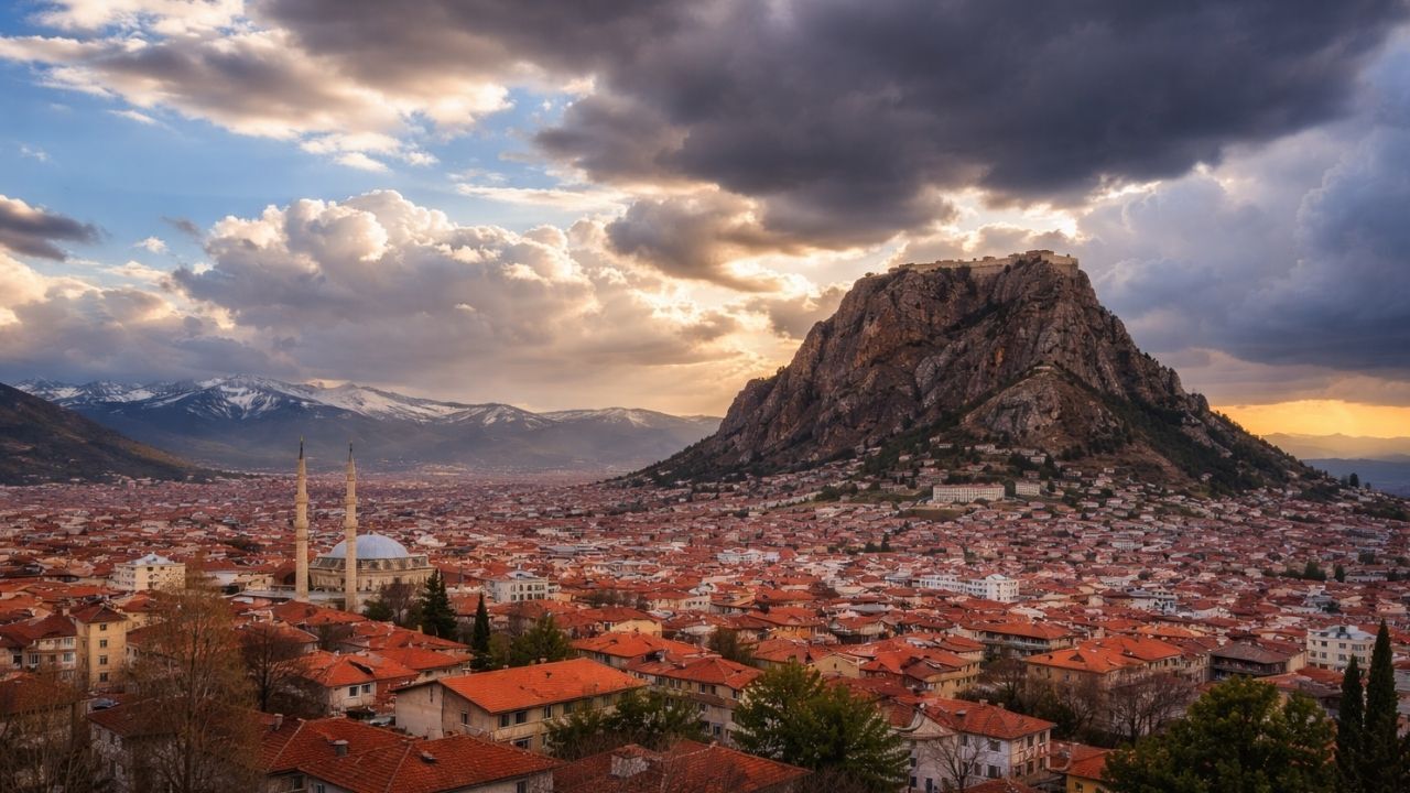 Adsız Tasarım 70-1