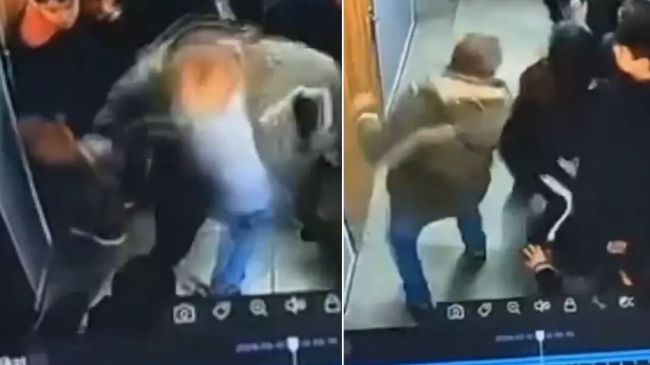 Adsız Tasarım 73-1