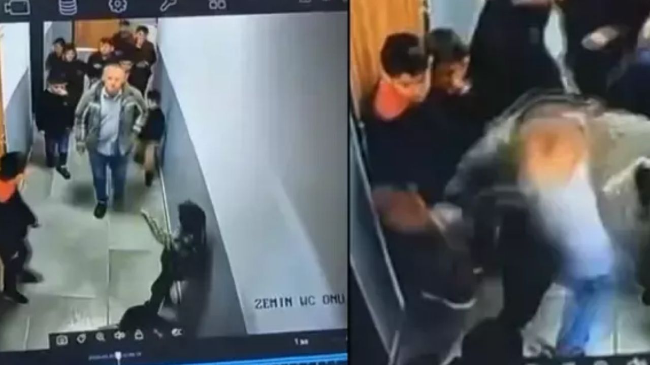 Adsız Tasarım 74-1