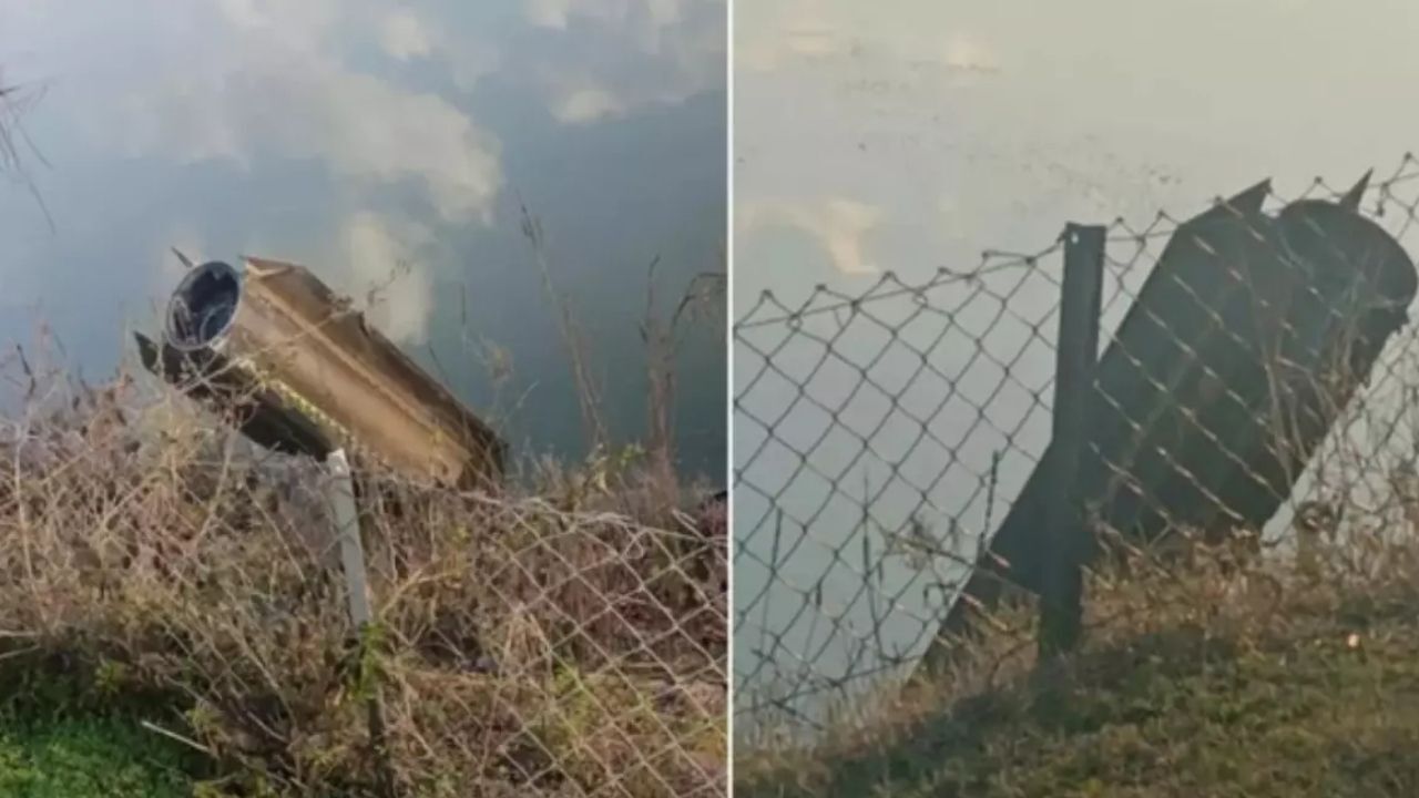 Adsız Tasarım 76-1