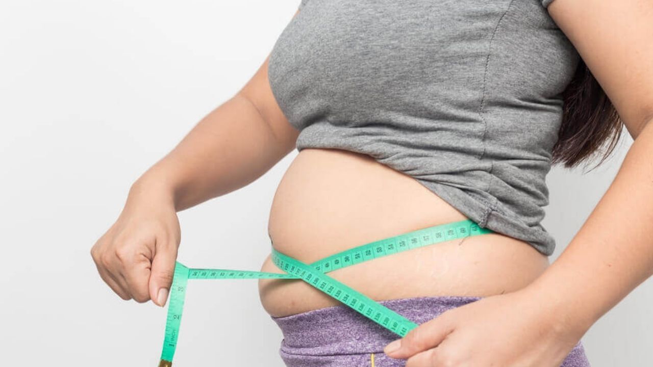 Adsız Tasarım 77-1