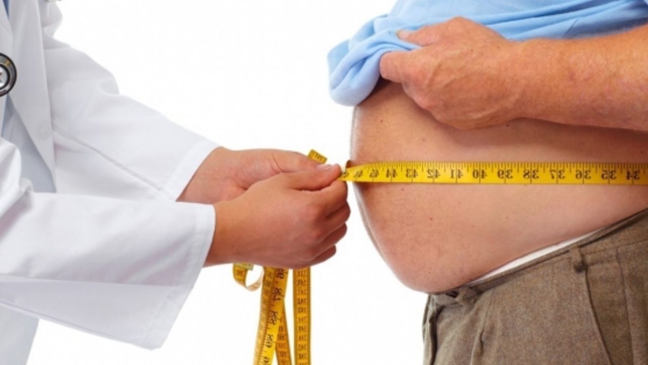 Adsız Tasarım 78-1