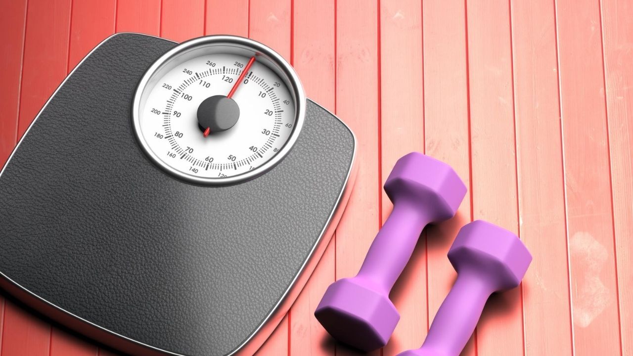 Adsız Tasarım 79-1