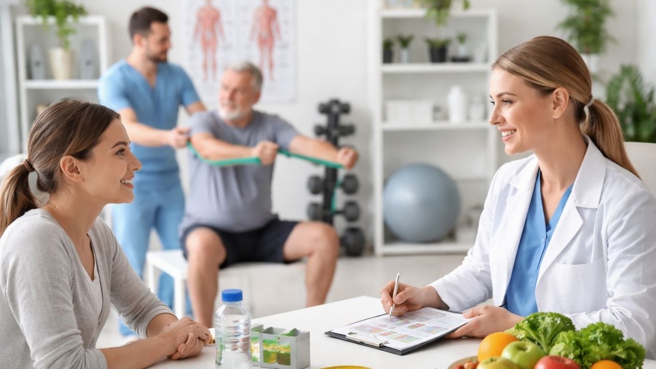 Adsız Tasarım 80-1