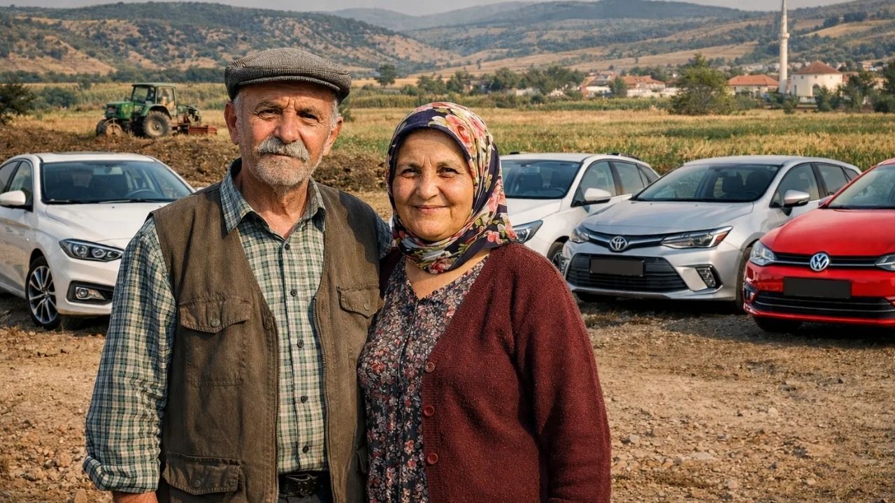 Adsız Tasarım 81-1