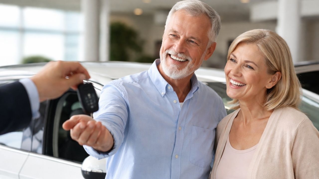 Adsız Tasarım 82-1