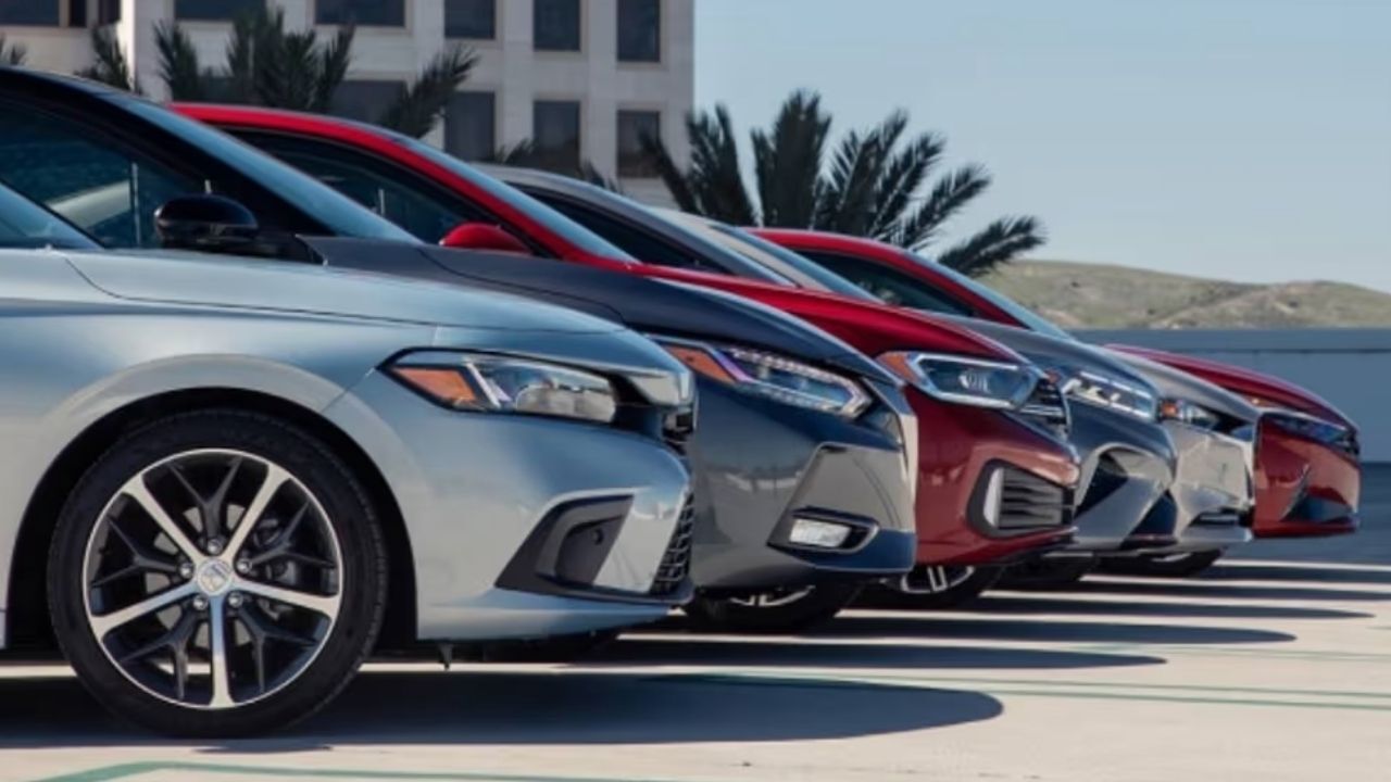 Adsız Tasarım 83-1