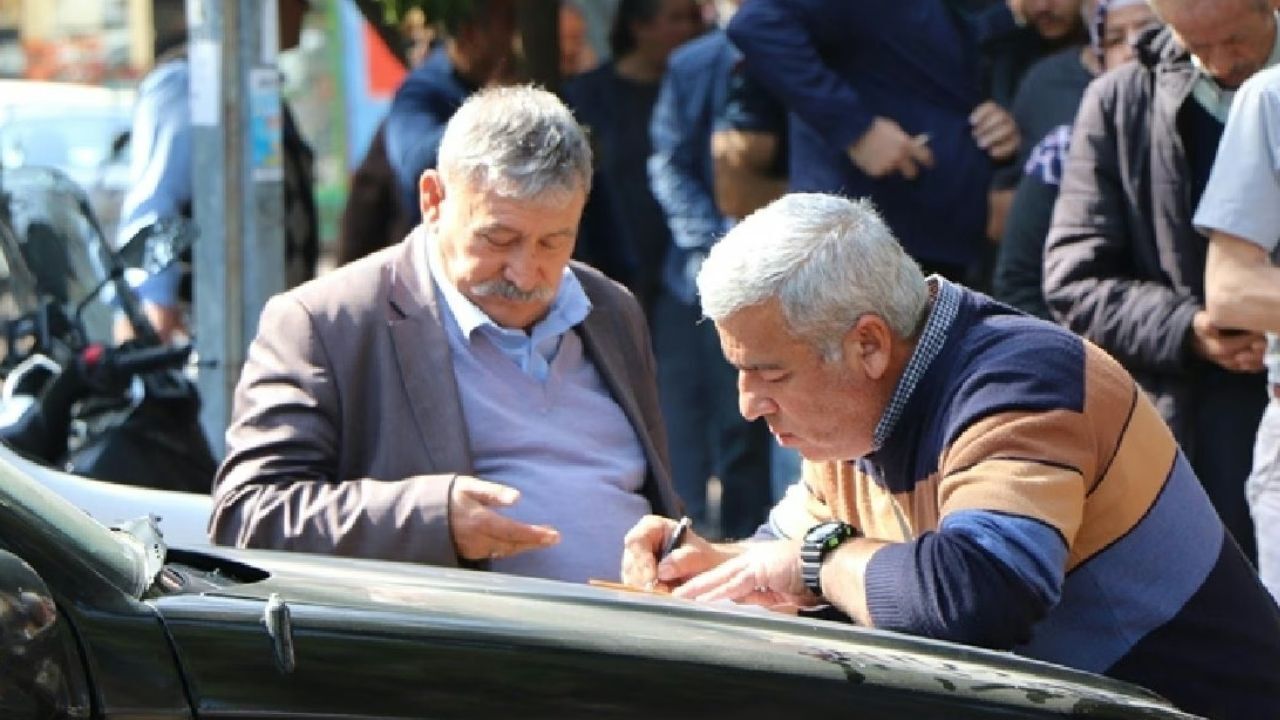 Adsız Tasarım 84-1