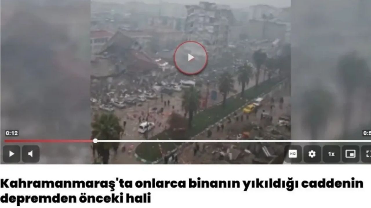 Adsız Tasarım 85-1