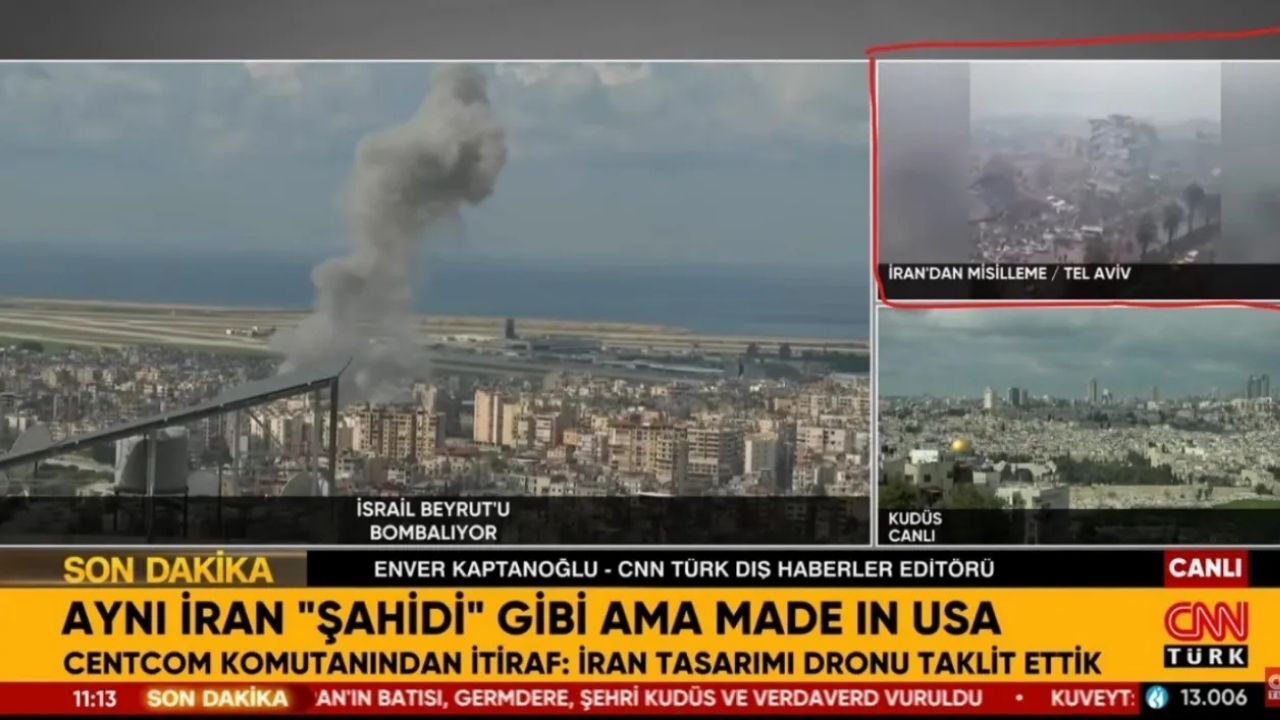 Adsız Tasarım 86-1