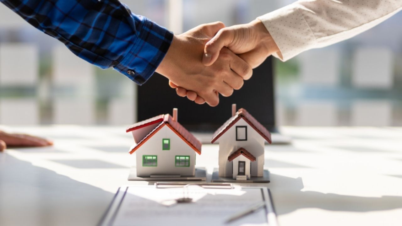 Adsız Tasarım 89-1