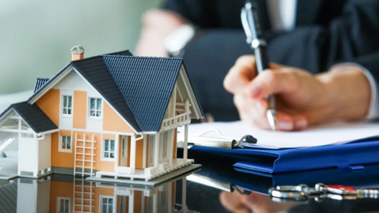 Adsız Tasarım 90-1