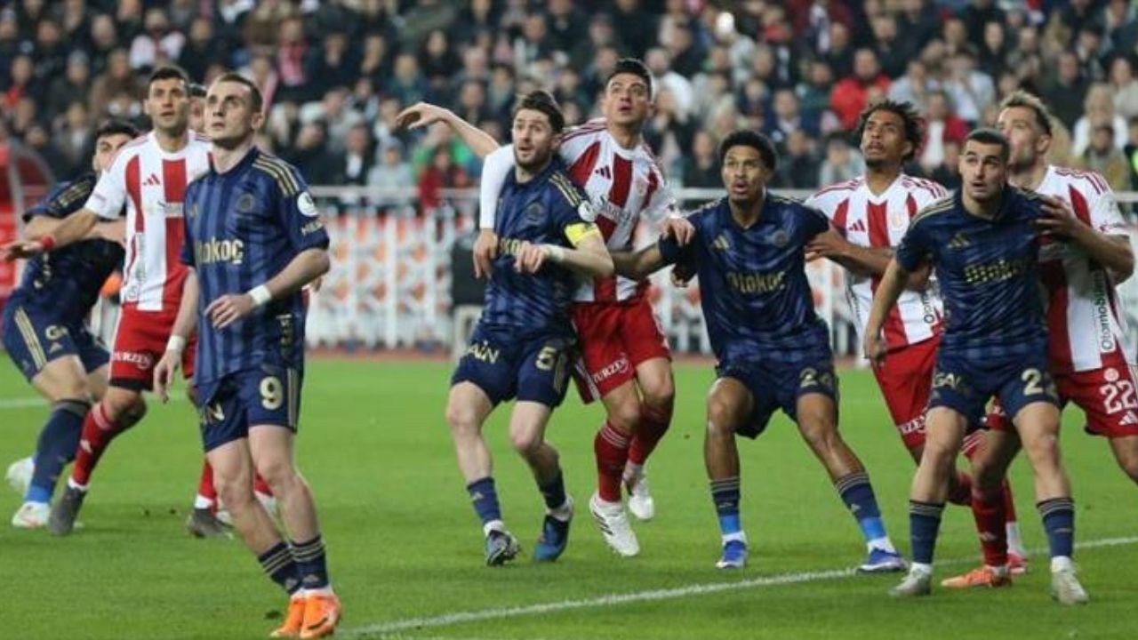 Adsız Tasarım 91-1