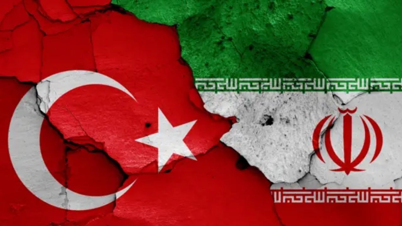 Adsız Tasarım 93-1