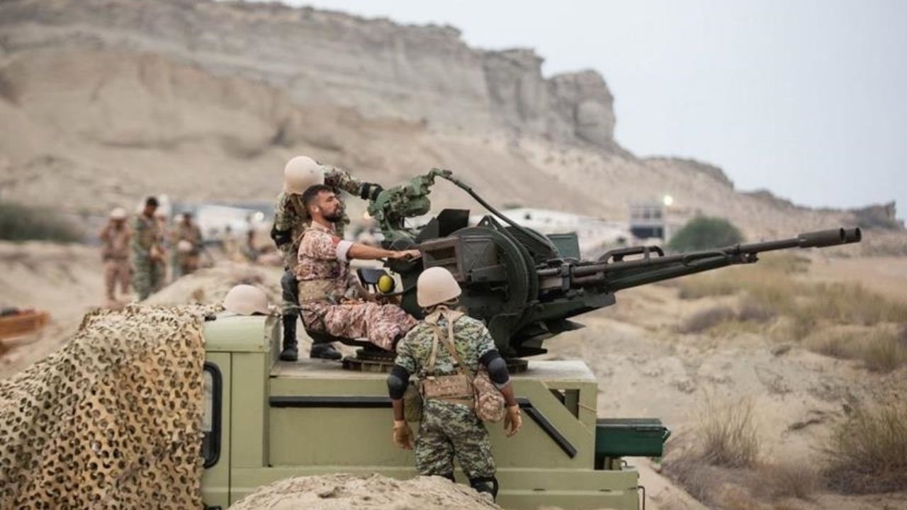 Adsız Tasarım 94-1