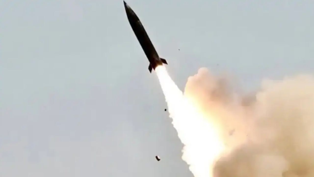 Adsız Tasarım 96-1