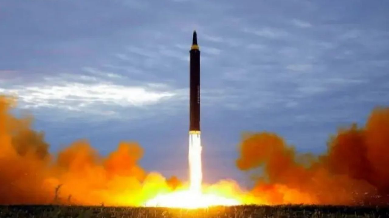 Adsız Tasarım 97-1