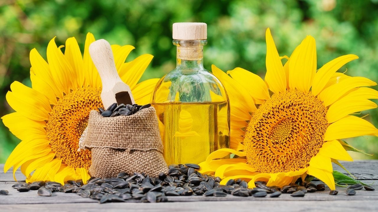 Adsız Tasarım 99-1