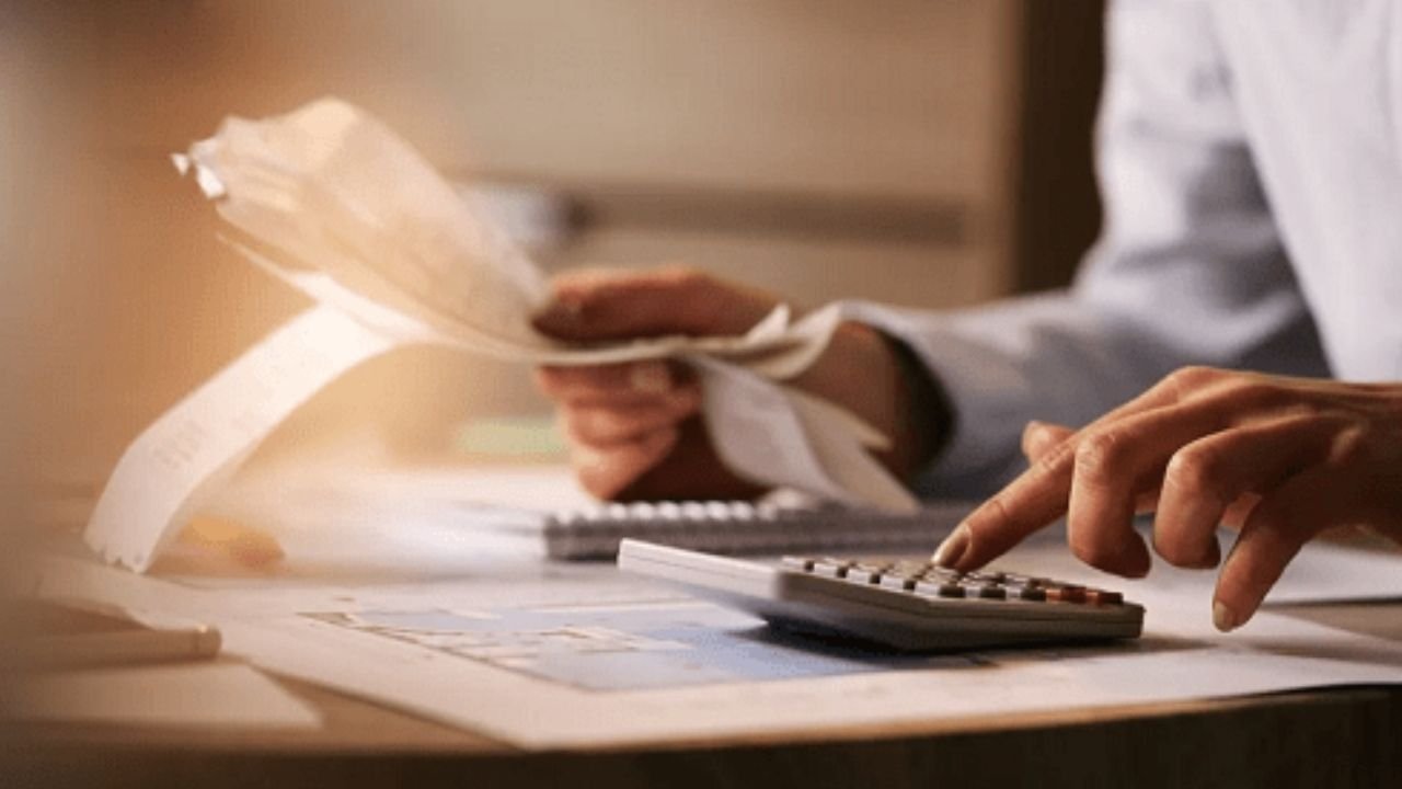 Yatırım Fonlarında Vergi Dilimi Değişti! Hangi Fon Kazançlı?