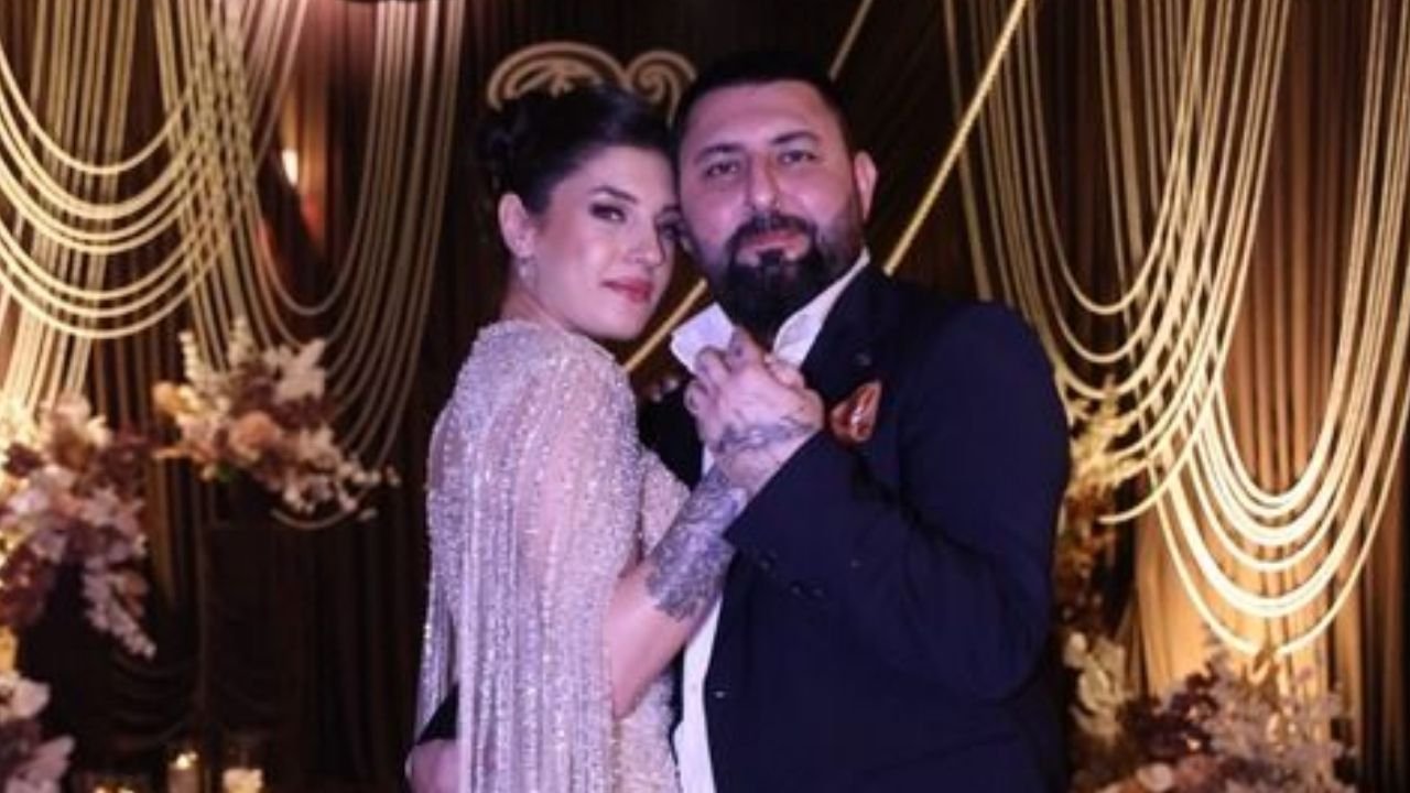 Volkan Berberoğlu Nişanından 1 Ay Sonra Silahlı Saldırıda Hayatını Kaybetti: Beren Kuloğlu ile Nişanlıydı