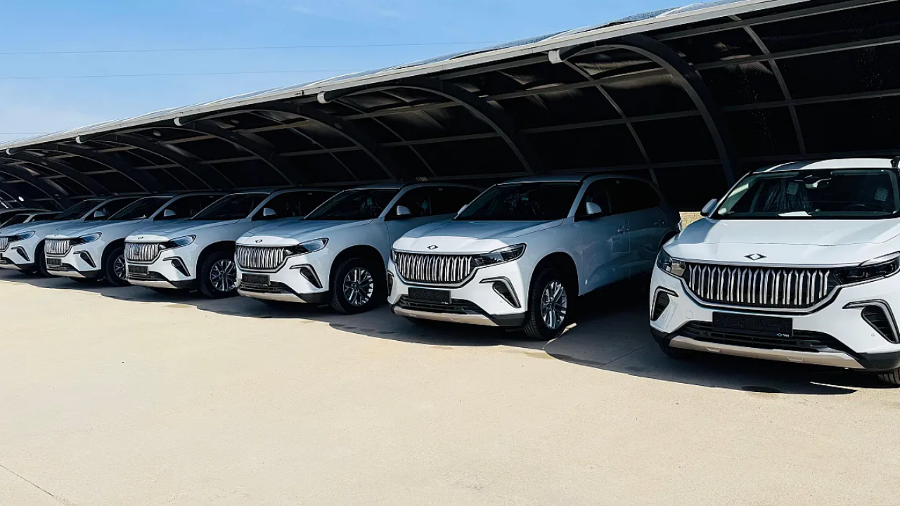 Afyon Haber 2026 03 06T132130.769