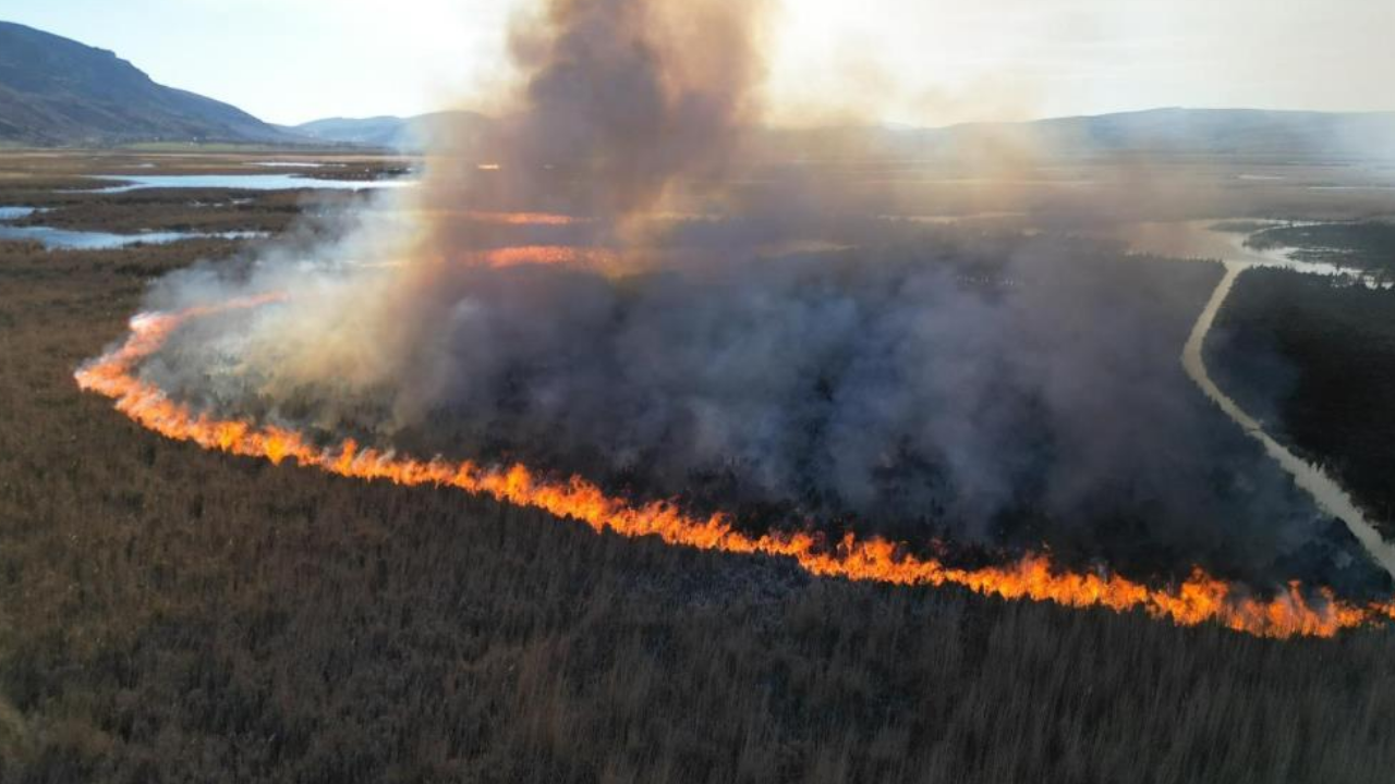 Afyon Haber 2026 03 11T105155.993-1