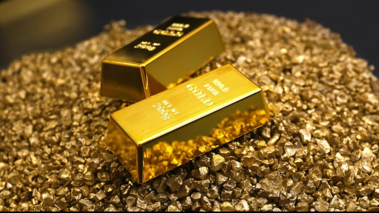 Afyon Haber 2026 03 12T105858.317