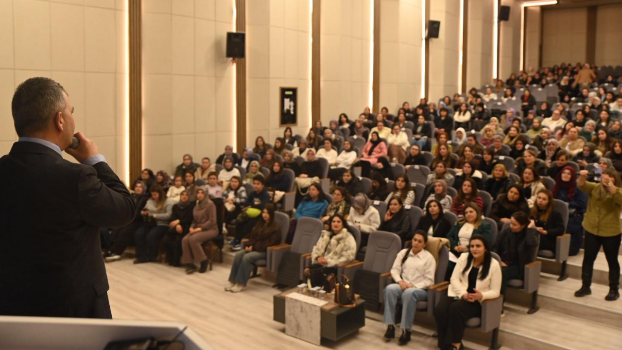 Afyon Haber 2026 03 12T112541.496