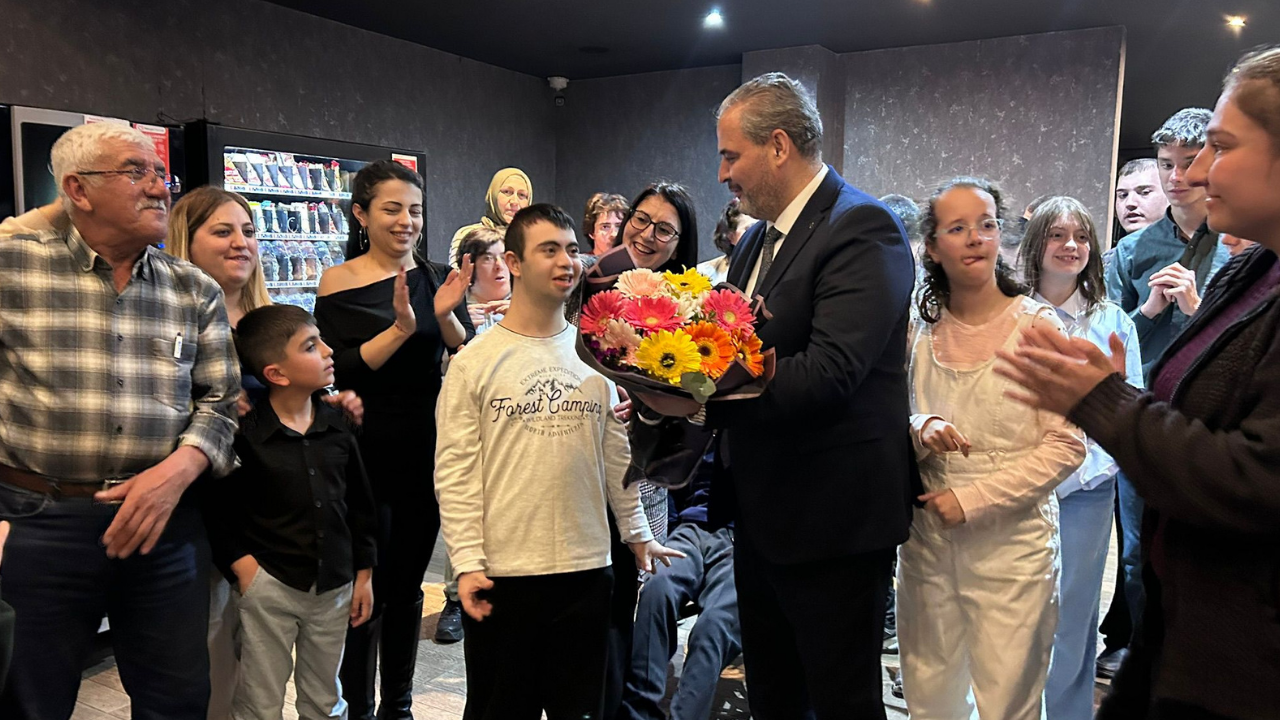 Afyon Haber 2026 03 13T115501.366-1