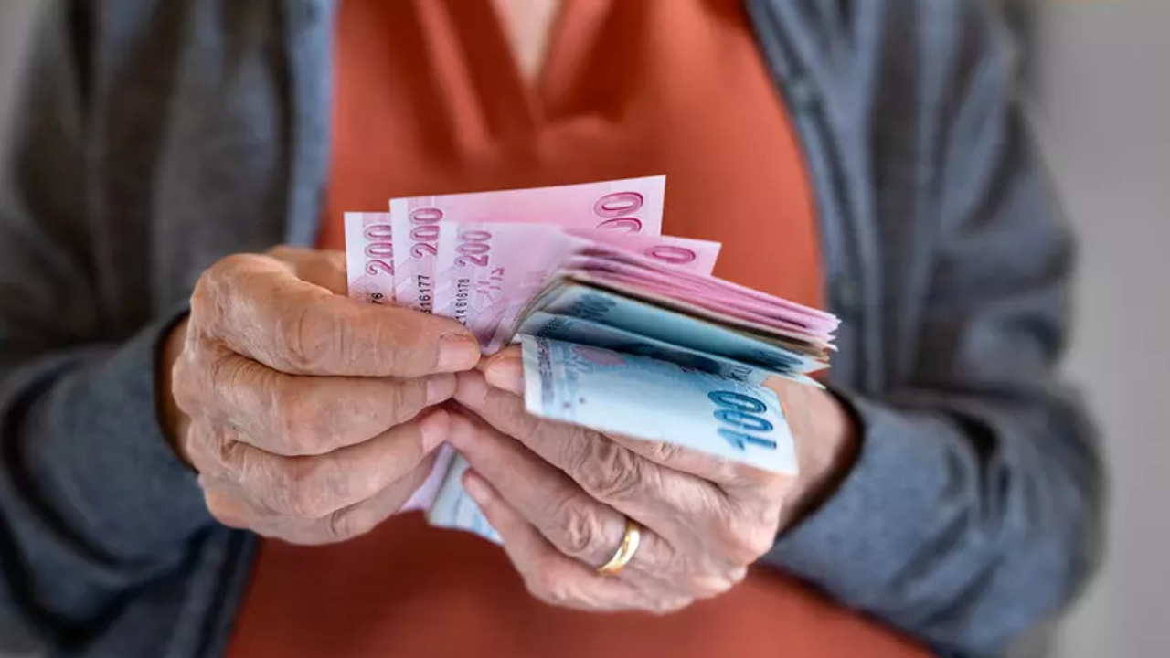 Afyon Haber 2026 03 13T152845.640