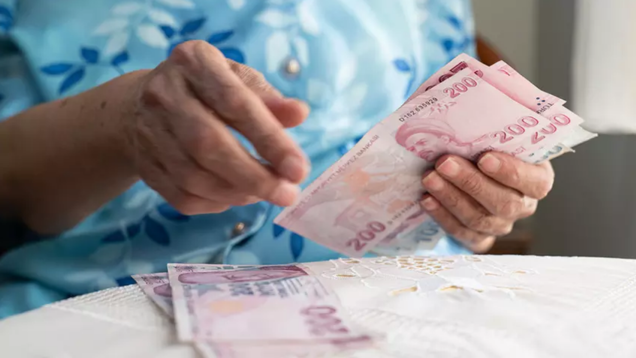 Afyon Haber 2026 03 14T114724.082