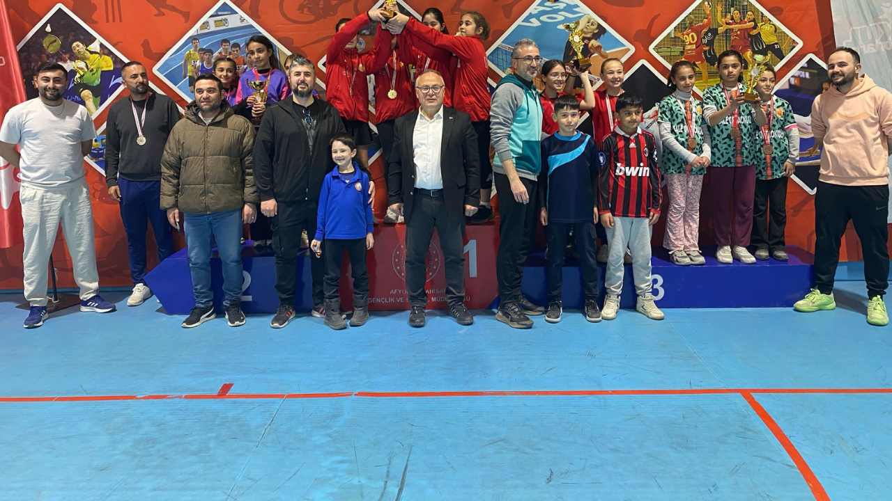 Afyon Haber 2026 03 15T132517.677